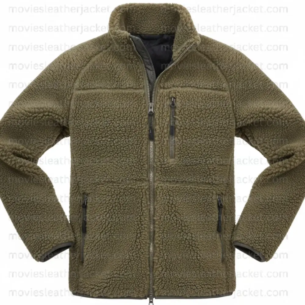 fool-me-once-adelle-leonce-fur-jacket - Movies Leather Jacket fool-me-once-adelle-leonce-fur-jacket.webp
