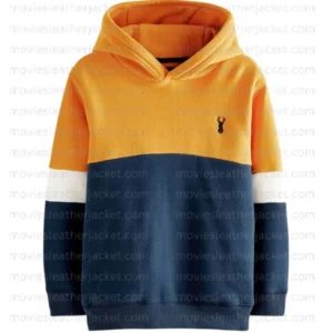 fool-me-once-daniel-burt-hoodie.webp