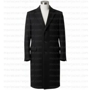 fool-me-once-joe-burkett-black-costume.webp