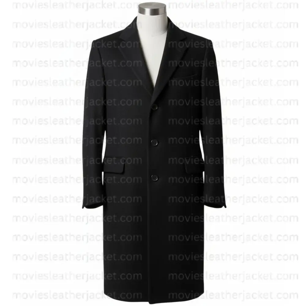 fool-me-once-joe-burkett-black-costume - Movies Leather Jacket fool-me-once-joe-burkett-black-costume.webp