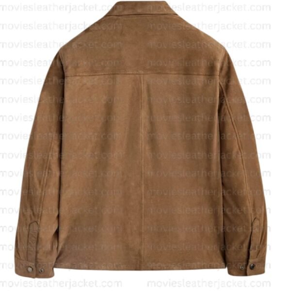 fool-me-once-joe-burkett-suede-jacket.jpg
