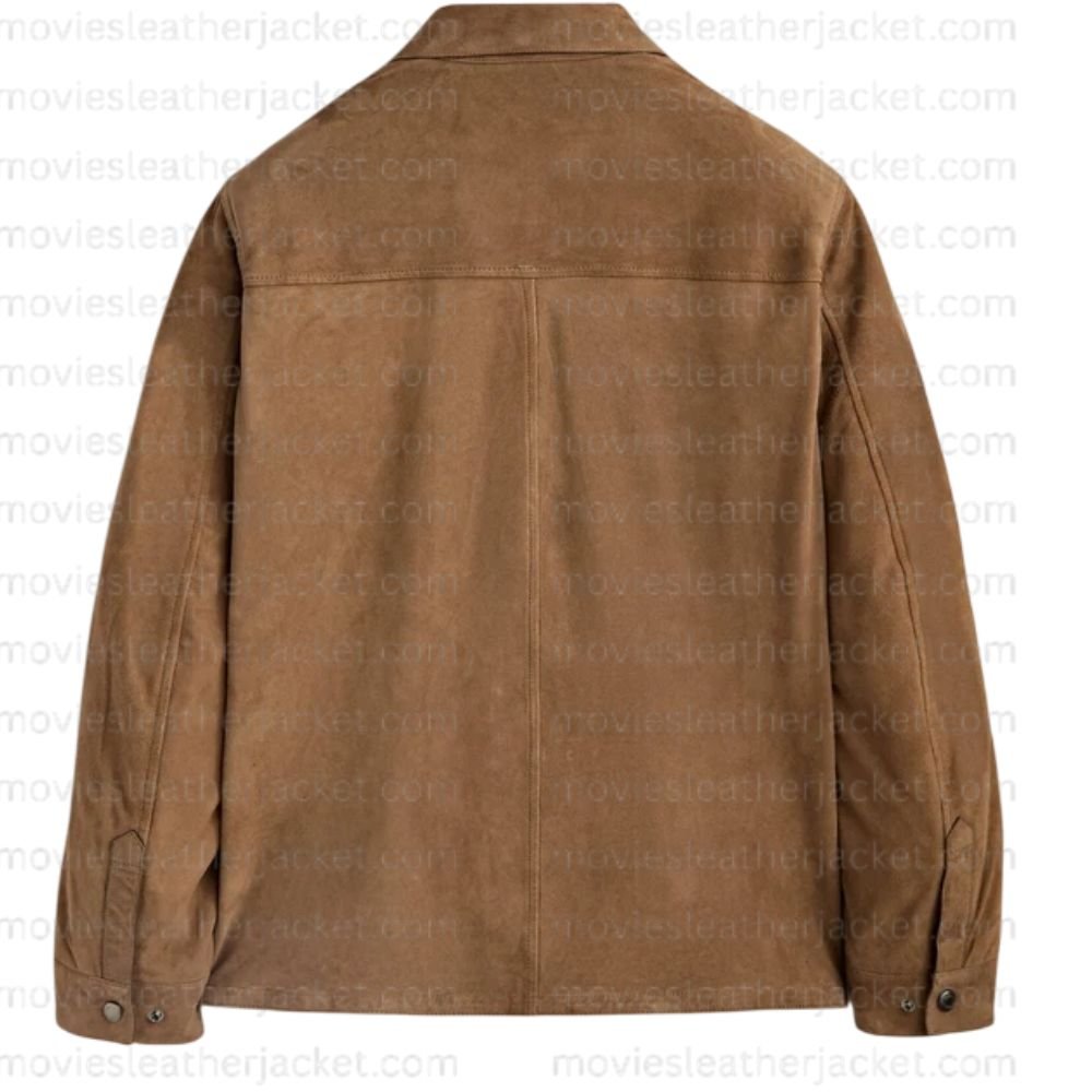 fool-me-once-joe-burkett-suede-jacket - Movies Leather Jacket fool-me-once-joe-burkett-suede-jacket.jpg