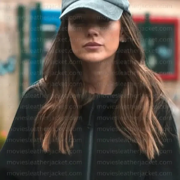 fool-me-once-maya-fleece-jacket - Movies Leather Jacket fool-me-once-maya-fleece-jacket.webp