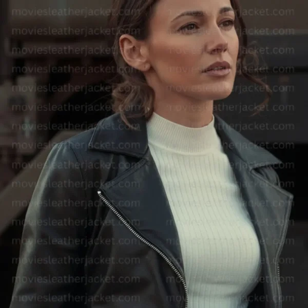 fool-me-once-maya-jacket - Movies Leather Jacket fool-me-once-maya-jacket.webp