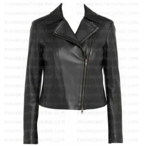 fool-me-once-maya-leather-jacket.webp