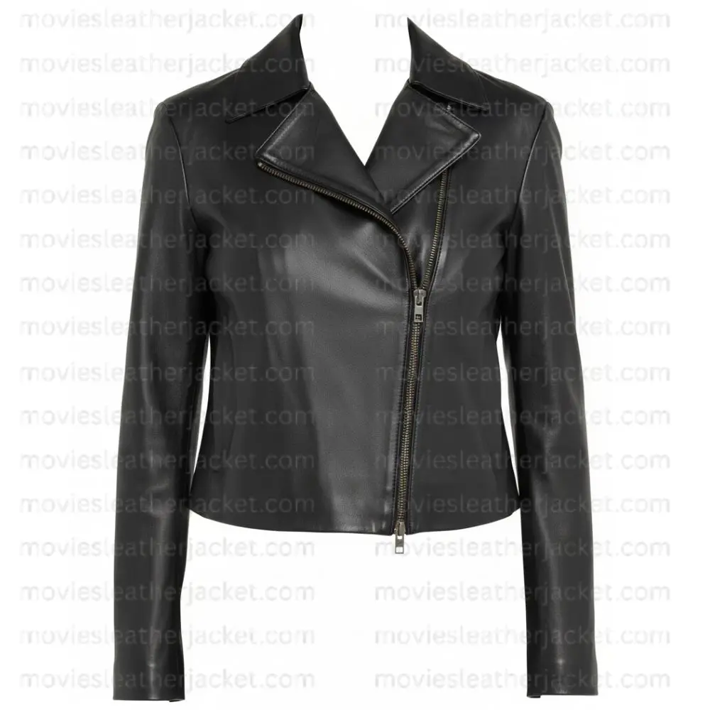 fool-me-once-maya-leather-jacket - Movies Leather Jacket fool-me-once-maya-leather-jacket.webp