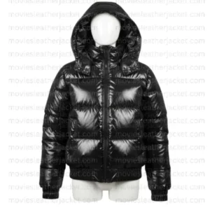 fool-me-once-maya-stern-puffer-jacket.webp