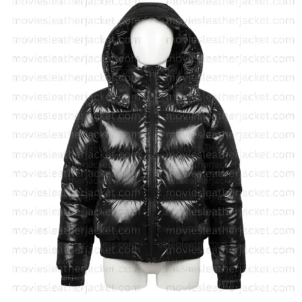fool-me-once-maya-stern-puffer-jacket.webp