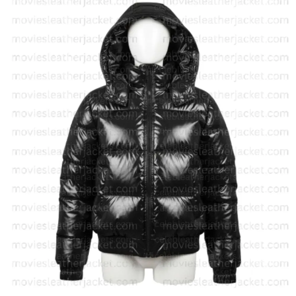 fool-me-once-maya-stern-puffer-jacket - Movies Leather Jacket fool-me-once-maya-stern-puffer-jacket.webp