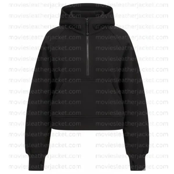 fool-me-once-michelle-fleece-jacket - Movies Leather Jacket fool-me-once-michelle-fleece-jacket.webp