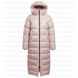 fool-me-once-michelle-keegan-parachute-jacket.webp