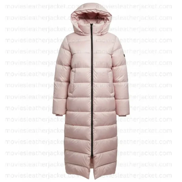 fool-me-once-michelle-keegan-parachute-jacket.webp