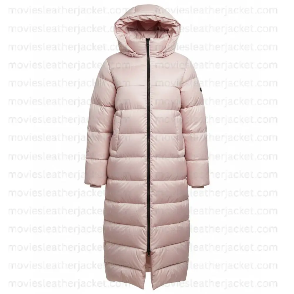 fool-me-once-michelle-keegan-parachute-jacket - Movies Leather Jacket fool-me-once-michelle-keegan-parachute-jacket.webp