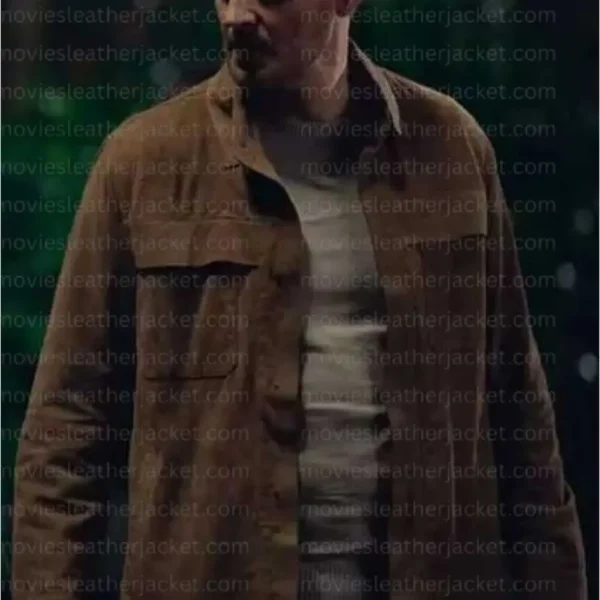 fool-me-once-richard-armitage-jacket - Movies Leather Jacket fool-me-once-richard-armitage-jacket.webp