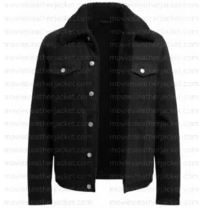 fool-me-once-shane-tessier-shearling-jacket.webp