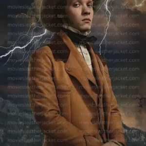frankenstein-2025-william-coat.webp