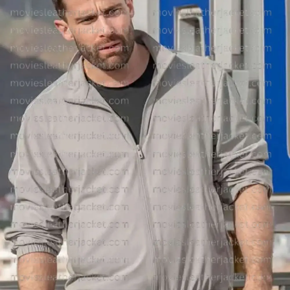 frauds-christian-cooke-jacket - Movies Leather Jacket frauds-christian-cooke-jacket.webp