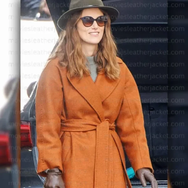 helen-webb-black-doves-brown-coat - Movies Leather Jacket helen-webb-black-doves-brown-coat.webp