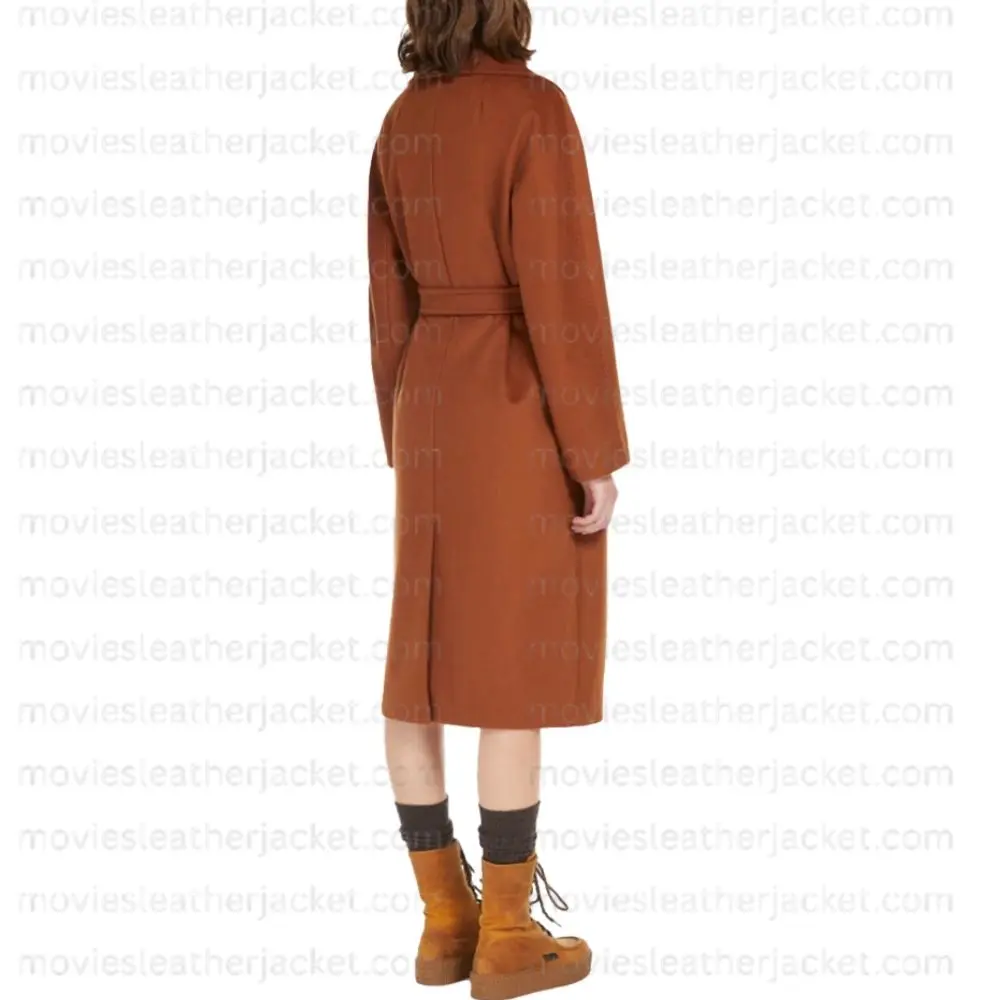 helen-webb-black-doves-long-coat - Movies Leather Jacket helen-webb-black-doves-long-coat.webp