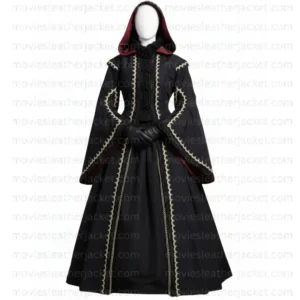 house-of-guinness-anne-plunket-black-gown.webp