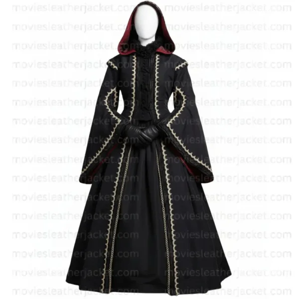 house-of-guinness-anne-plunket-black-gown.webp