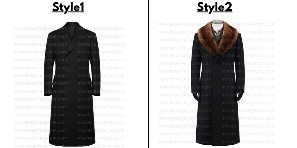 house-of-guinness-coat-styles - Movies Leather Jacket house-of-guinness-coat-styles-1.webp