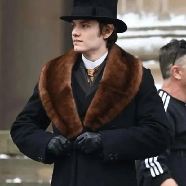 house-of-guinness-edward-guinness-costume - Movies Leather Jacket house-of-guinness-edward-guinness-costume.webp