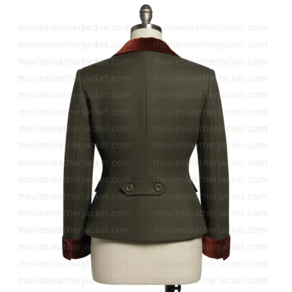 house-of-guinness-ellen-cochrane-outfit.webp
