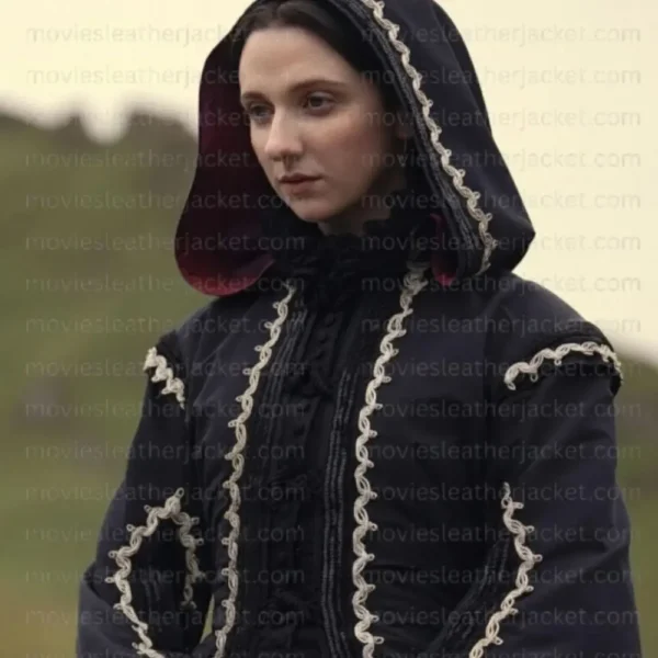 house-of-guinness-emily-fairn-black-clock-costume.webp