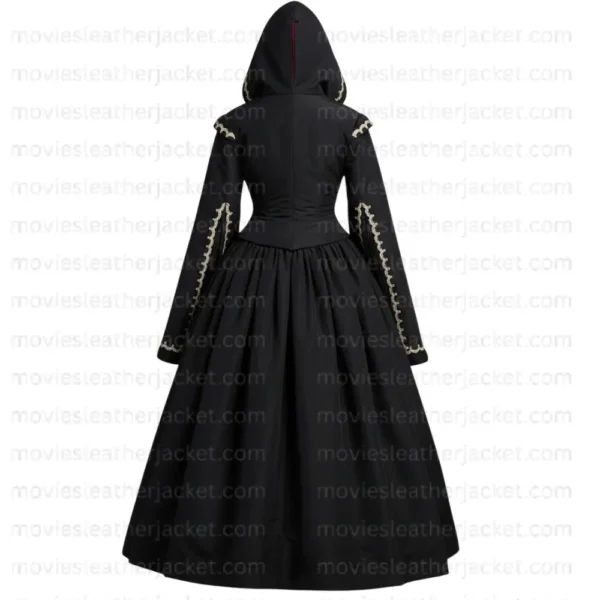 house-of-guinness-emily-fairn-black-gown.webp