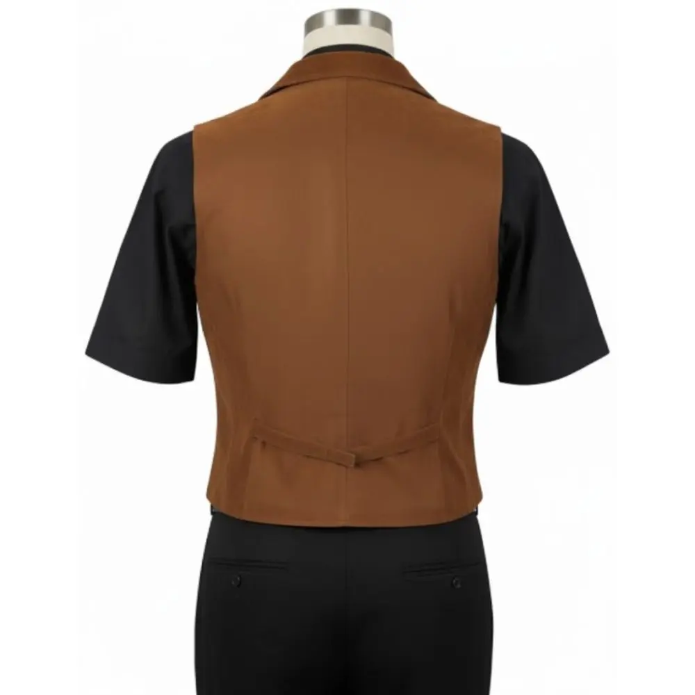 house-of-guinness-james-norton-suede-leather-outfit - Movies Leather Jacket house-of-guinness-james-norton-suede-leather-outfit.webp