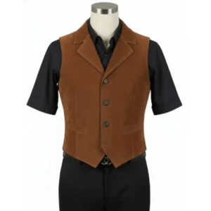 house-of-guinness-james-norton-suede-vest.webp