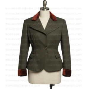 house-of-guinness-niamh-mc-cormack-green-blazer.webp