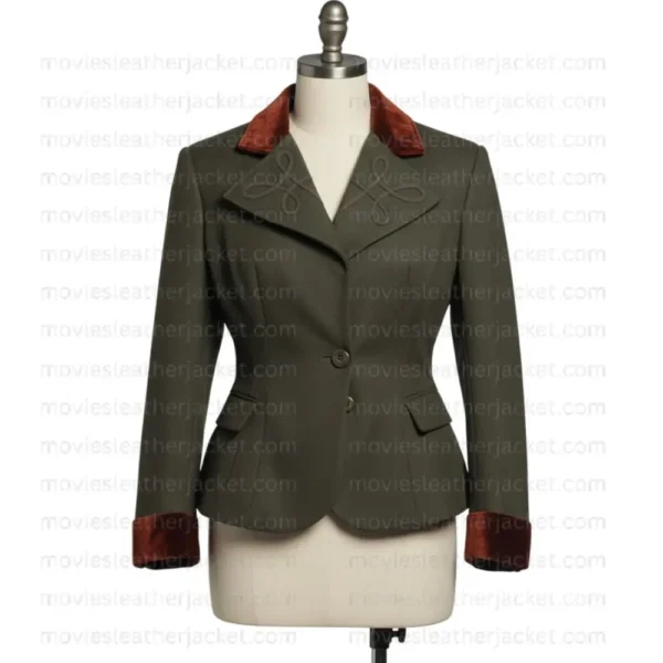 house-of-guinness-niamh-mc-cormack-green-blazer.webp