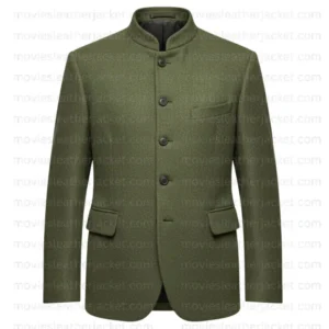 house-of-guinness-patrick-cochrane-green-blazer.webp