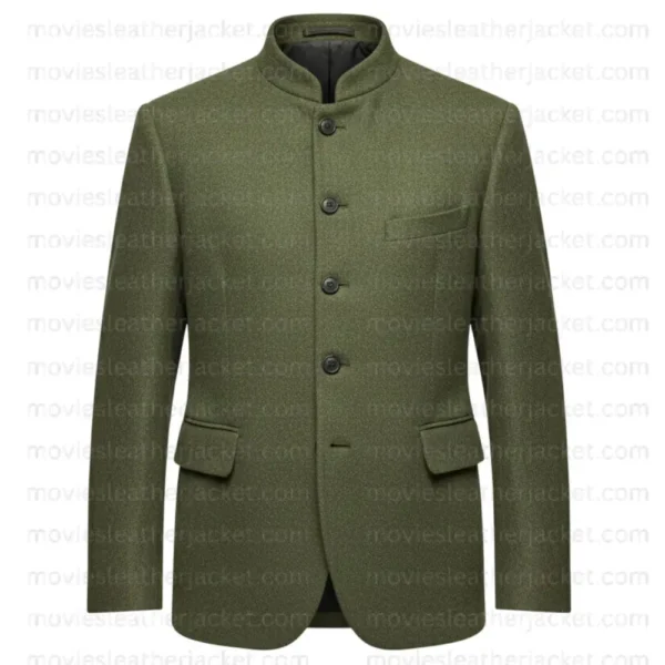 house-of-guinness-patrick-cochrane-green-blazer.webp