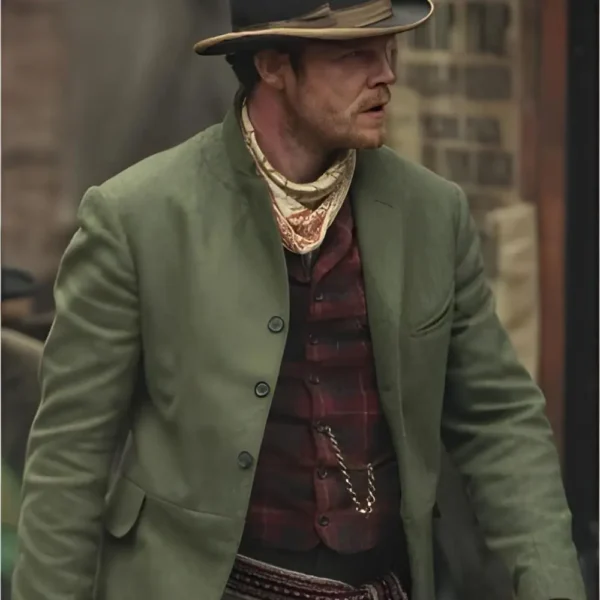 house-of-guinness-patrick-cochrane-wool-outfit - Movies Leather Jacket house-of-guinness-patrick-cochrane-wool-outfit.webp