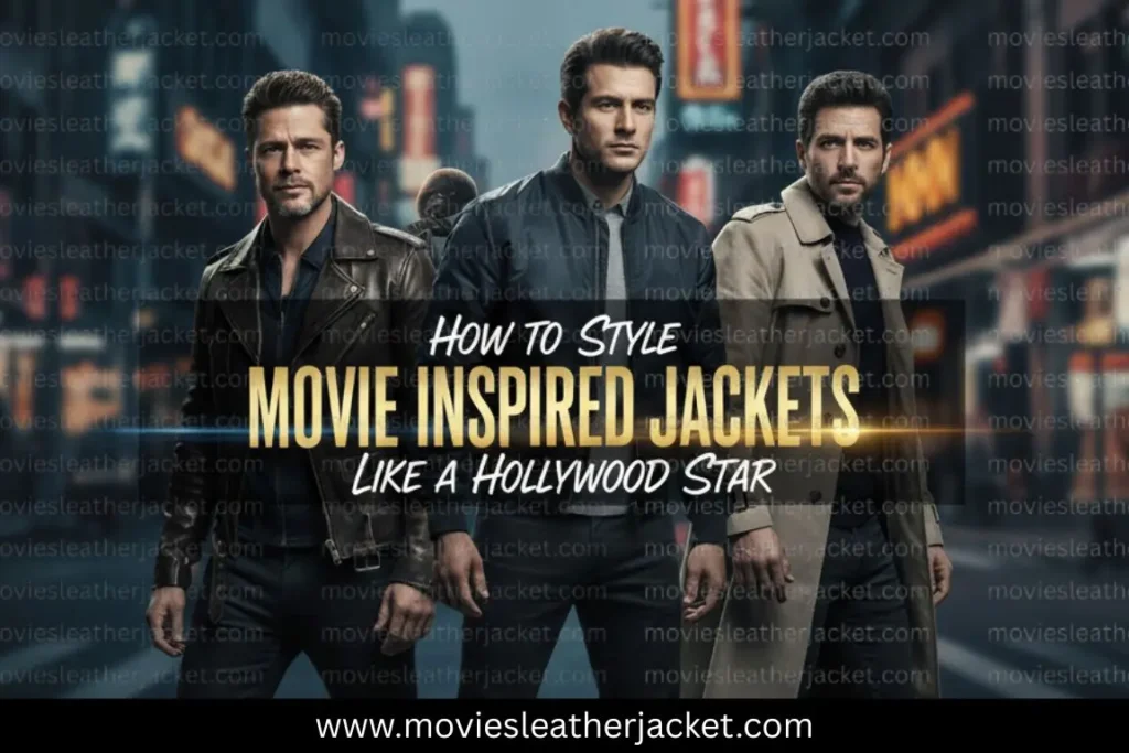 how-to-style-movie-ispired-jackets.webp