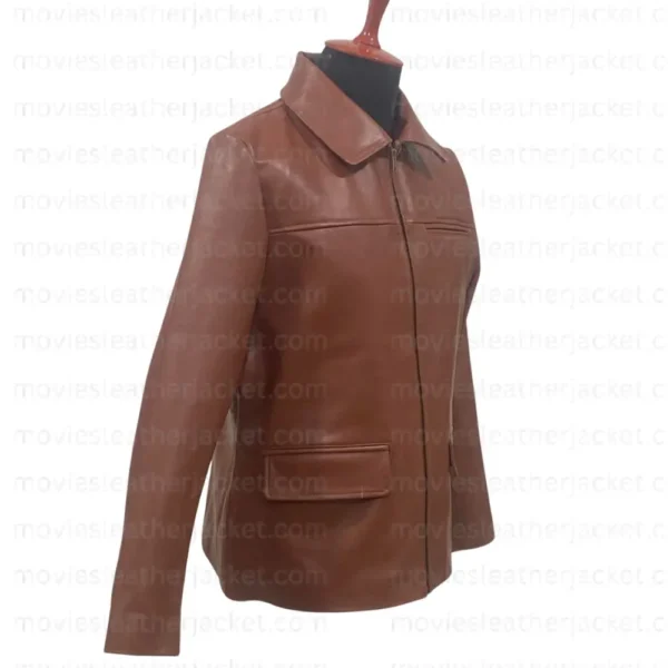 hunger-games-jennifer-brown-leather-jacket.webp