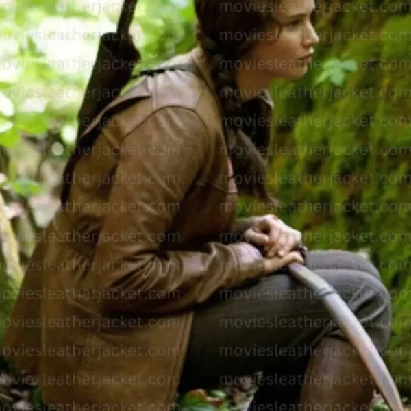 hunger-games-jennifer-lawrence-jacket.webp