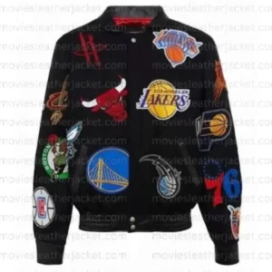hunger-games-jennifer-patch-jacket.webp