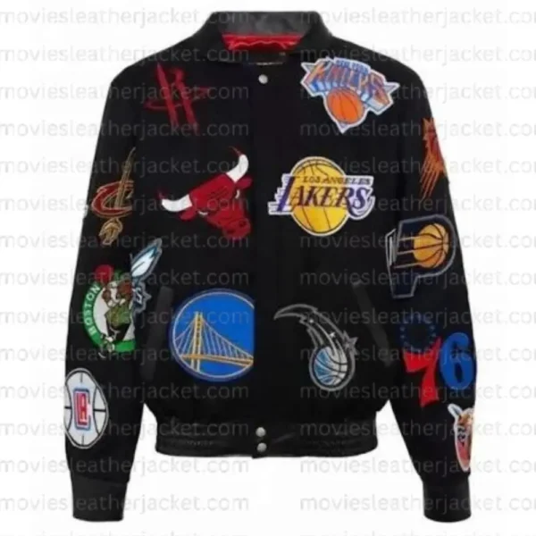 hunger-games-jennifer-patch-jacket.webp