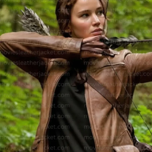 hunger-games-katniss-brown-jacket.webp