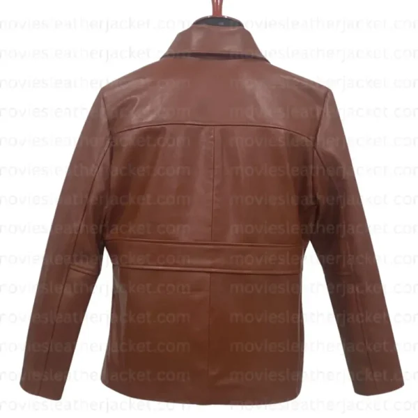 hunger-games-katniss-everdeen-leather-jacket.webp