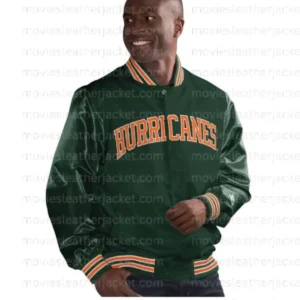 hurricanes-letterman-bomber-jacket.webp