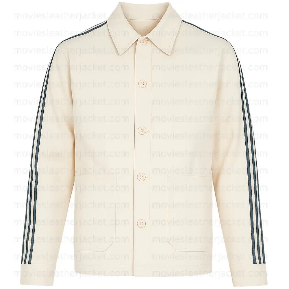 ja-rule-beige-jacket - Movies Leather Jacket ja-rule-beige-jacket.webp