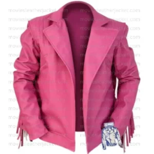 jason-momoa-a-minecraft-movie-leather-jacket.webp