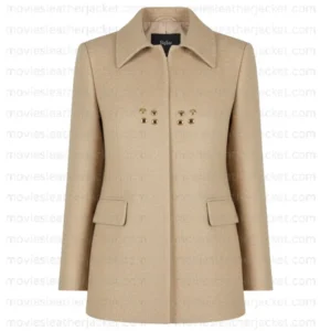 jessica-ross-beige-wool-jacket.webp