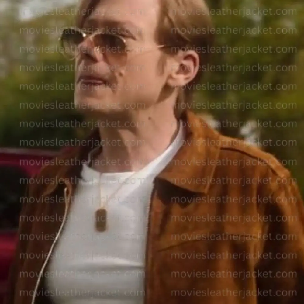 jimmi-simpson-s07-suede-leather-jacket - Movies Leather Jacket jimmi-simpson-s07-suede-leather-jacket.webp