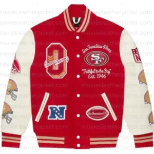 kansescity-49ers-jacket.webp